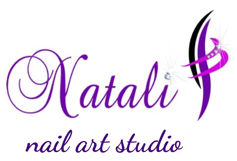 logotipo cabecera