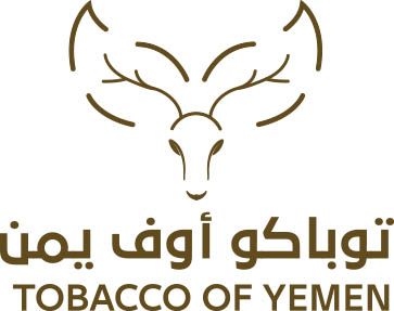 yemen tobacco the first cigarettes in market (shamlan) Stronger tobacco control protects future