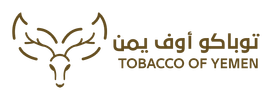 توباكو اف يمن