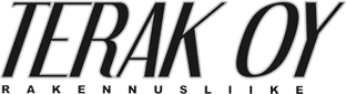 terak