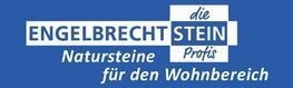 Logo Engelbrecht Stein