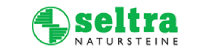 Logo Seltra