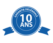 Garantie décennale