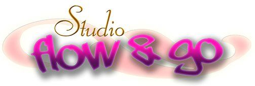 Studio Flow & Go