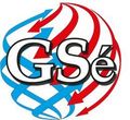 logo-global-services-electricite-onex-geneve