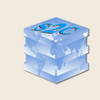 5e3453564e00007308796be7.png