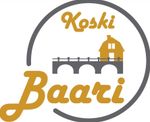 Koskibaari