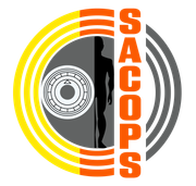 Logo entreprise Sacops