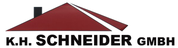 Karl-Heinz Schneider GmbH Logo