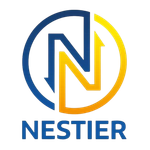 Logo NESTIER