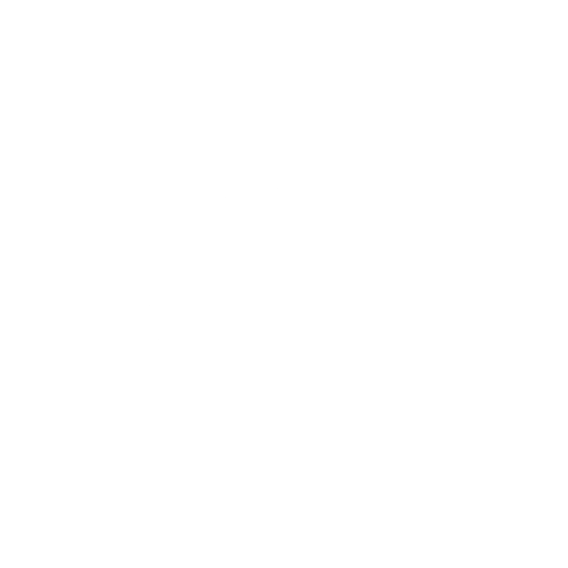 Ein weißer Hintergrund mit ein paar Linien darauf