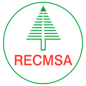 logotipo cabecera