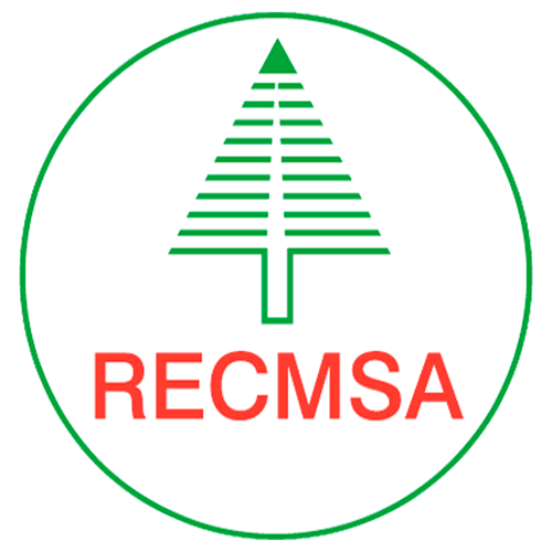 logotipo cabecera