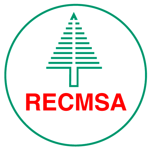 Resinas y Colofonias Modificadas, S.A.