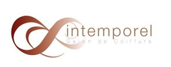 Logo Intemporel