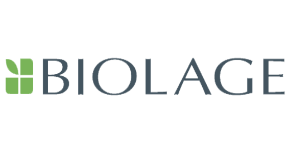 Biolage