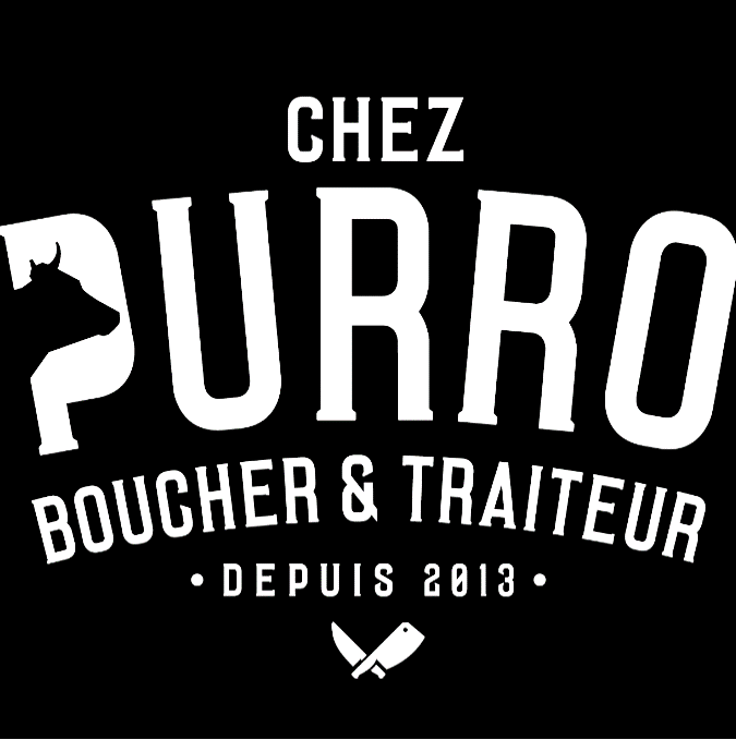 Boucherie -Traiteur Pürro