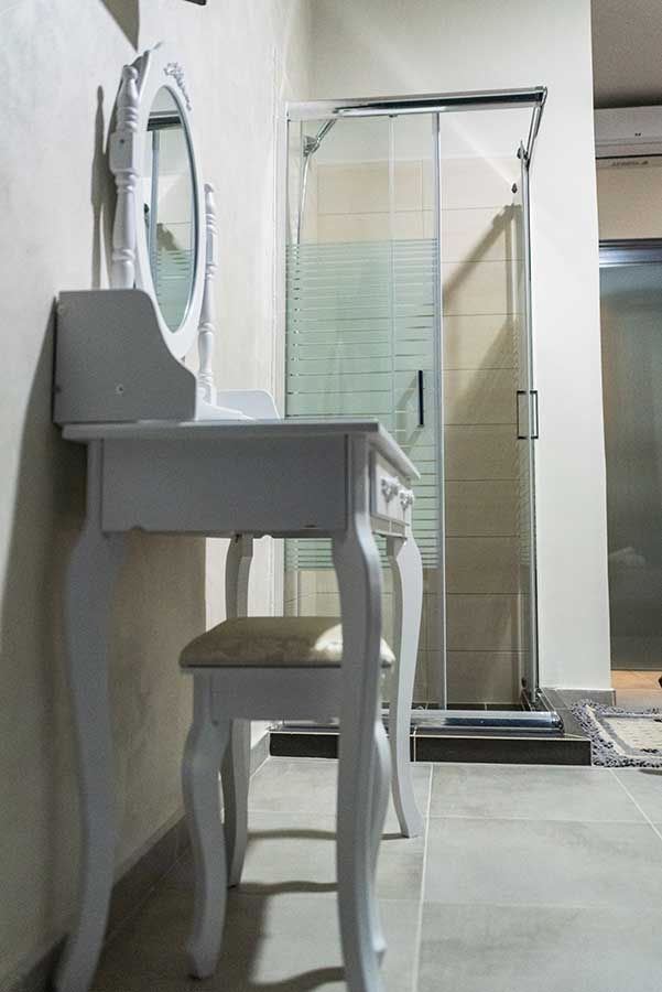 Galini Beach Apartments