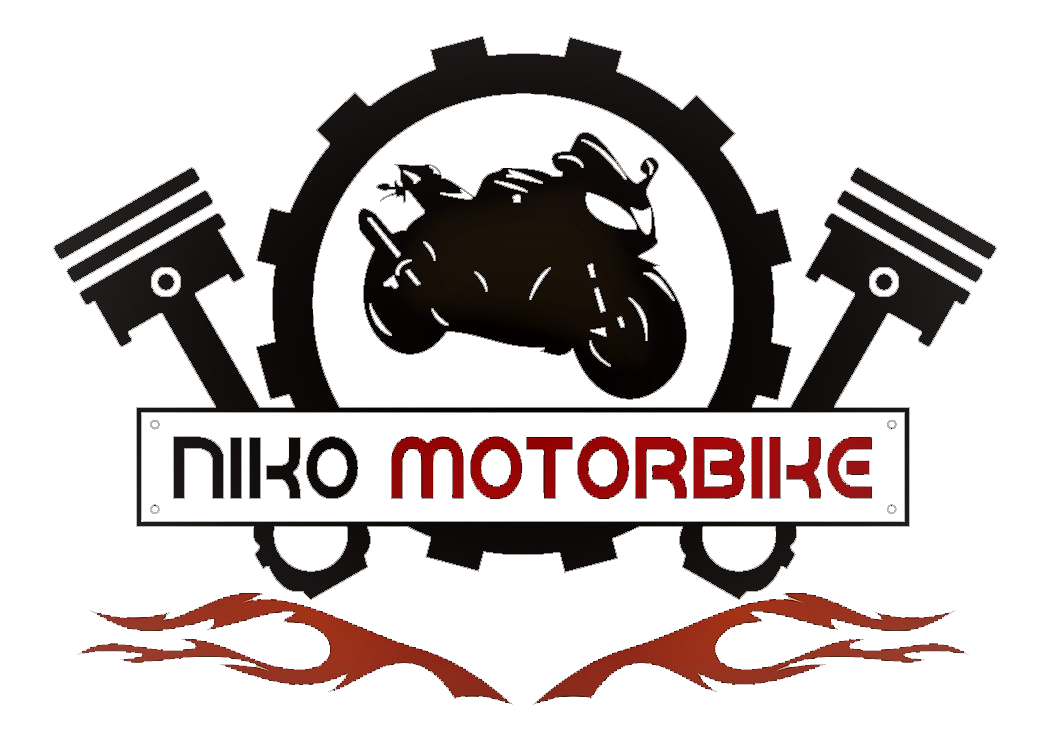 logotipo cabecera