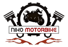logotipo cabecera