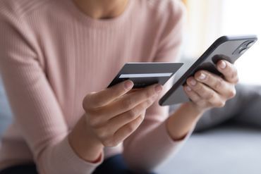 tilitoimistorovaniemi