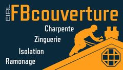 Logo de FB Couverture