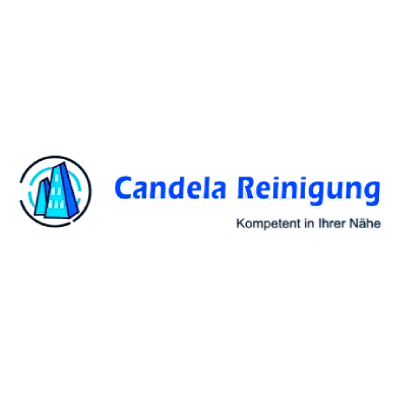 (c) Candela-reinigung.ch