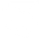 Yhteydenotto-kuvake