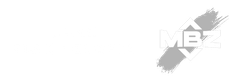 logotipo cabecera