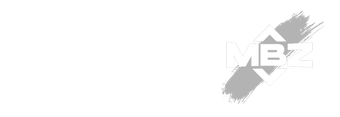 logotipo footer