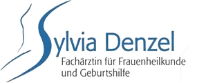Sylvia Denzel Fach&auml;rztin f&uuml;r Frauenheilkunde und Geburtshilfe | Oberhausen | Logo
