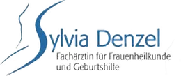 Sylvia Denzel Fach&auml;rztin f&uuml;r Frauenheilkunde und Geburtshilfe | Oberhausen | Logo
