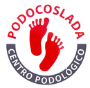 logotipo cabecera