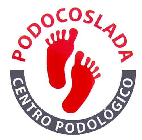 logotipo cabecera