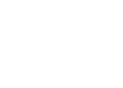 logotipo cabecera