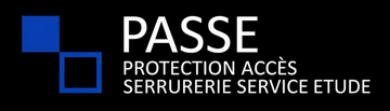 Lien vers la page Accueil