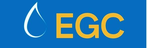 Logo EGCB