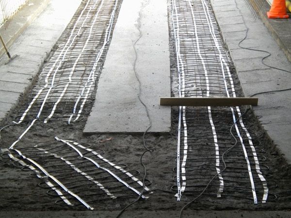 Jäähallin kuvanäyttö