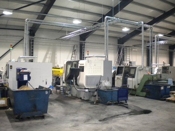 Jäähallin kuvanäyttö