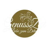 GenussZeit - Liebe zum Detail