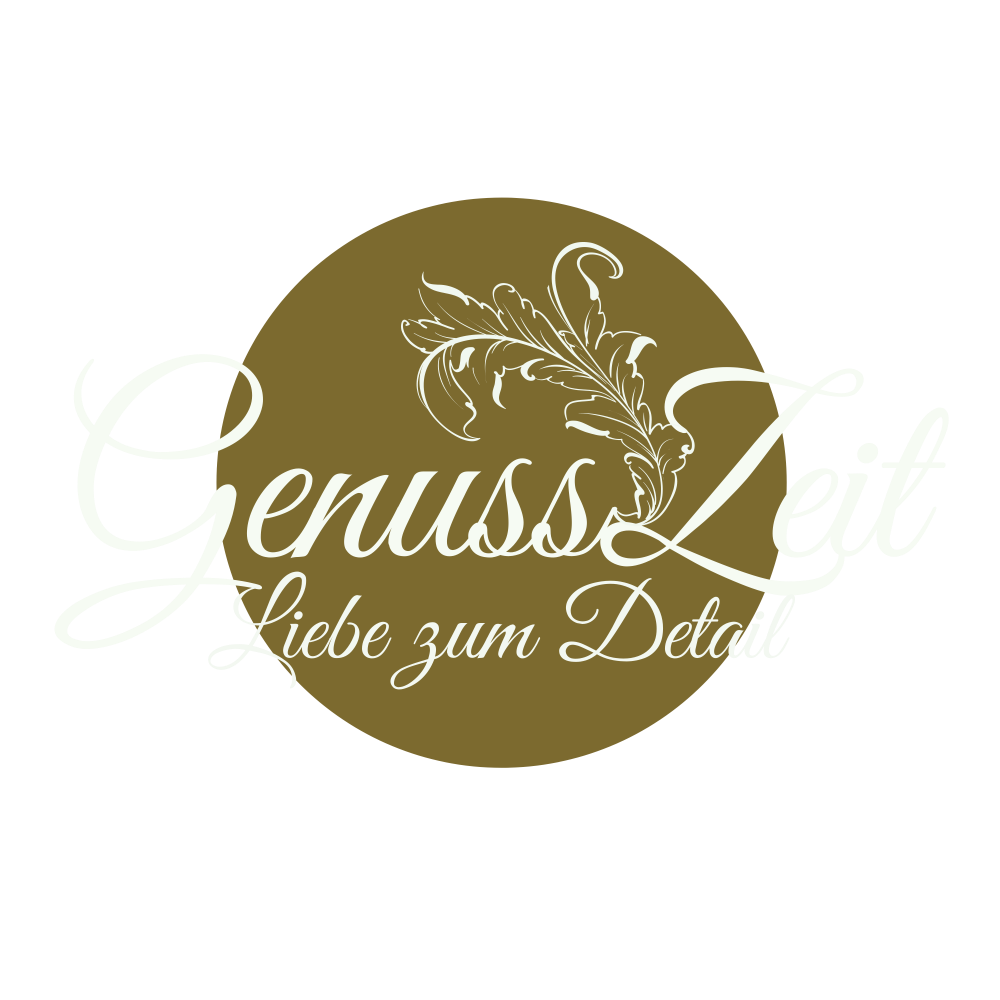 GenussZeit