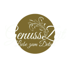 GenussZeit