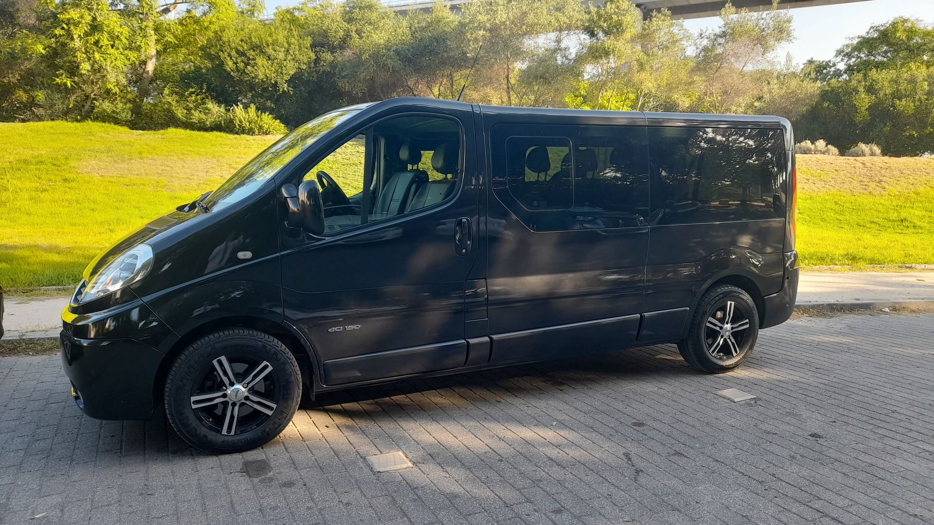 HUPSTOUR | Transporte de passageiros e aluguer de autocarros | Odivelas, Loures, Malveira, Mafra, Ericeira, Lisboa