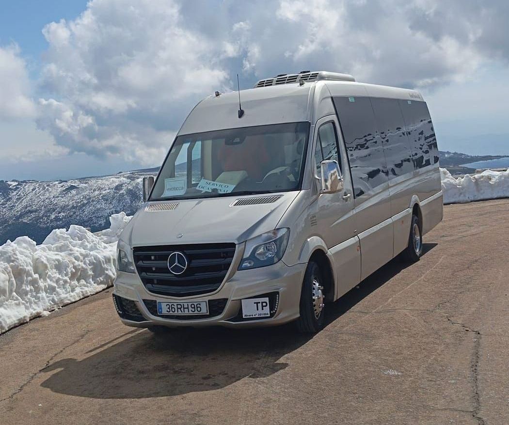 HUPSTOUR | Transporte de passageiros e aluguer de autocarros | Odivelas, Loures, Malveira, Mafra, Ericeira, Lisboa