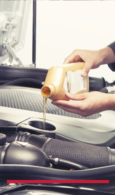 Metalubs Deutschland
