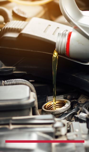 Metalubs Deutschland
