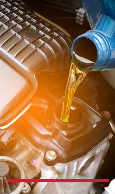 Metalubs Deutschland
