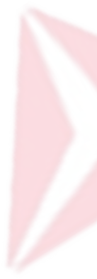 Metalubs Deutschland