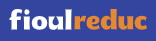 Logo fioulreduc