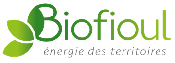 Logo Biofioul